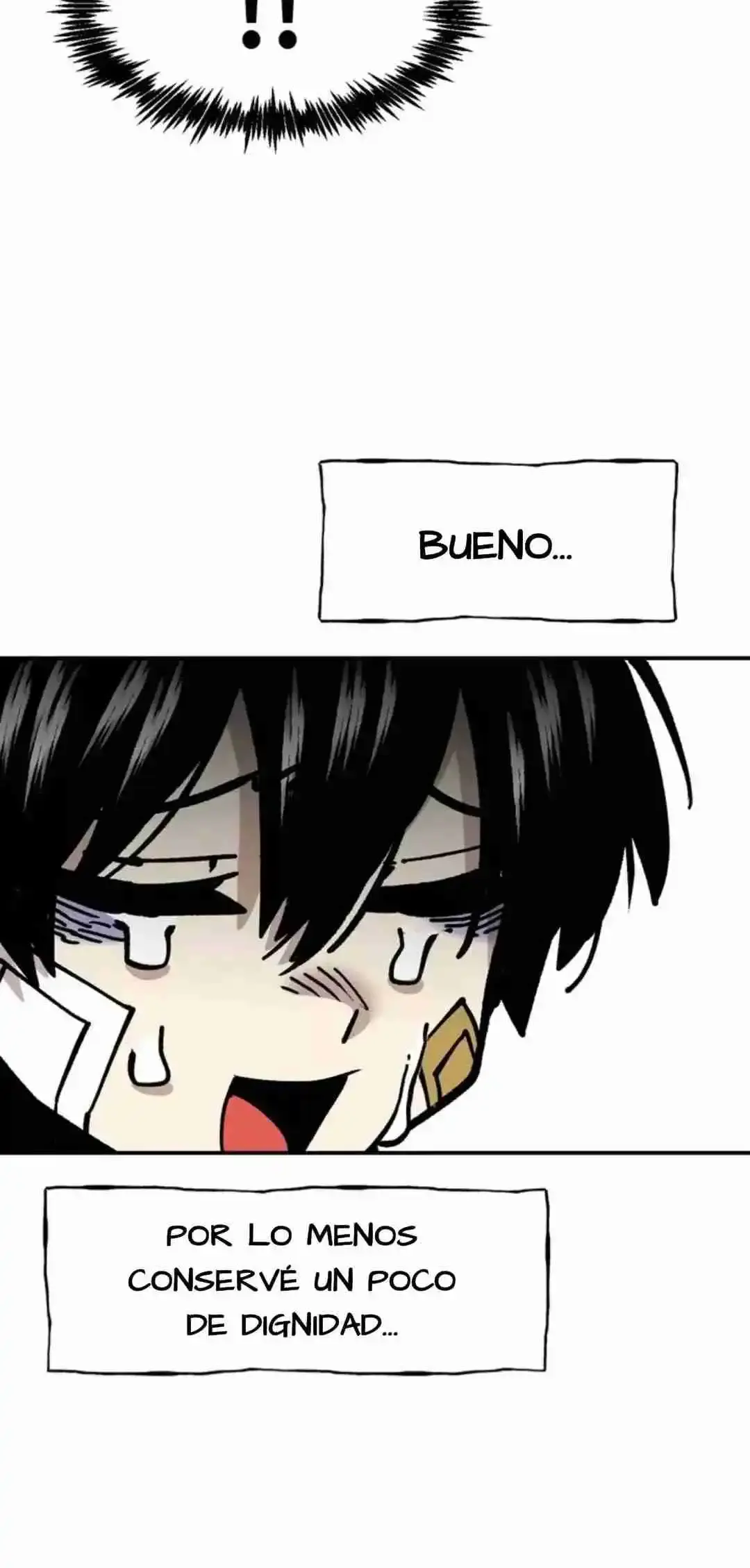 Capitulo 92 page 35