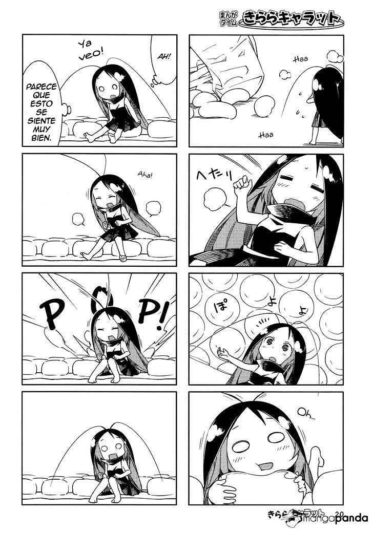 Capitulo 32 page 5
