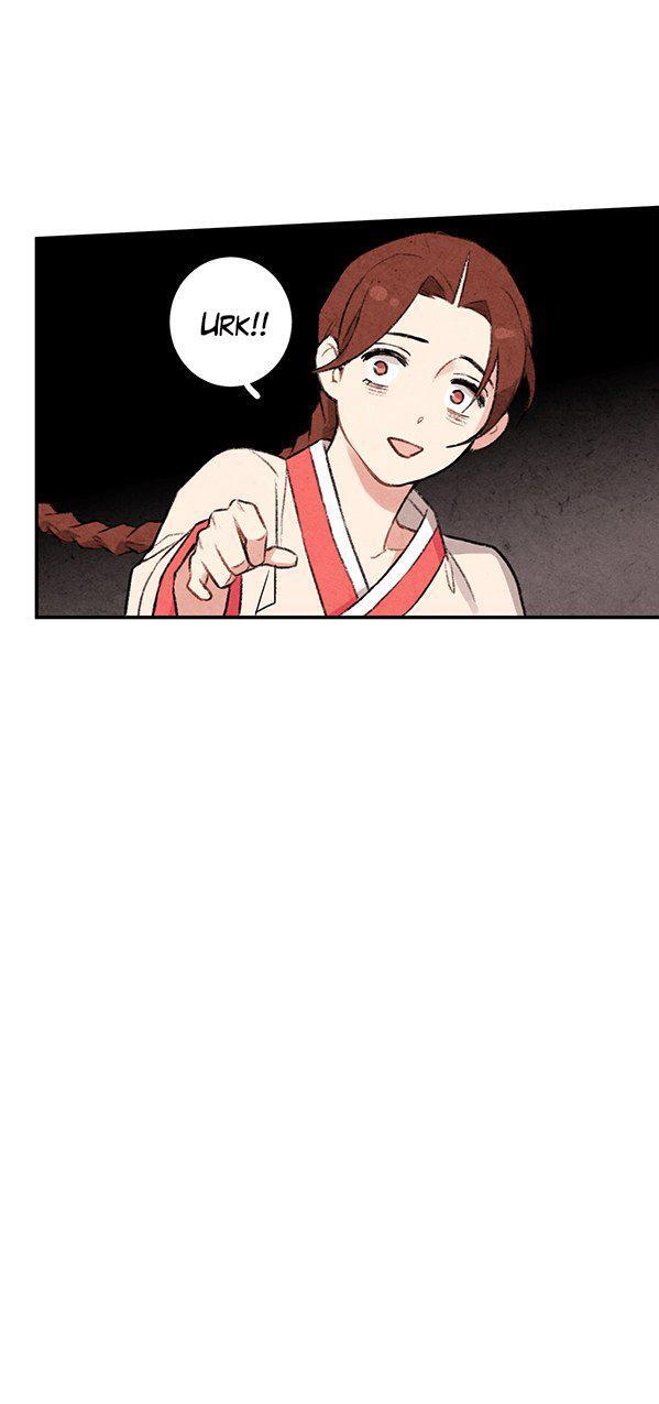 Capitulo 2 page 43