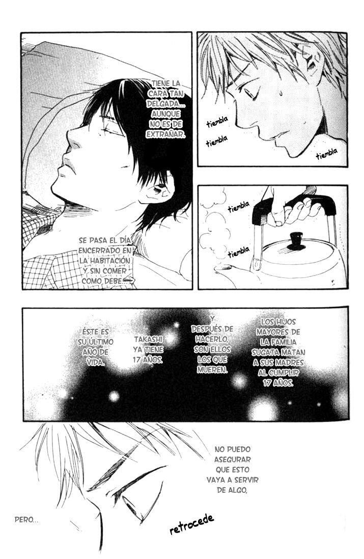 Capitulo 12 page 6