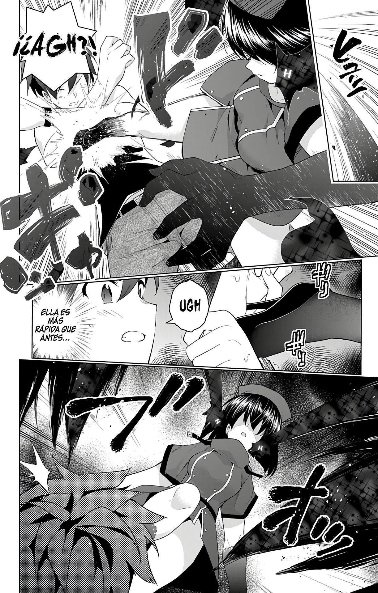 Capitulo 39 page 6
