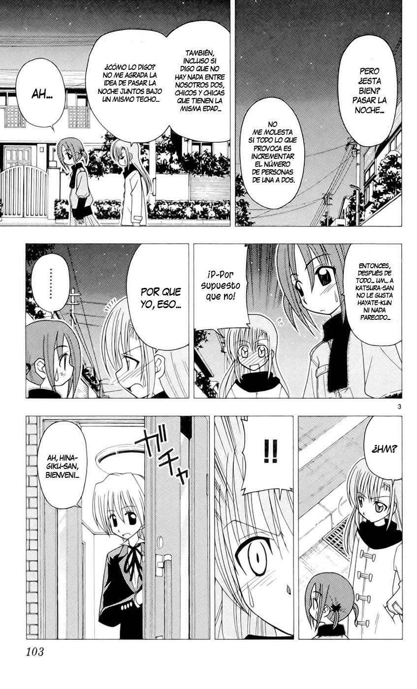 Capitulo 81 page 4