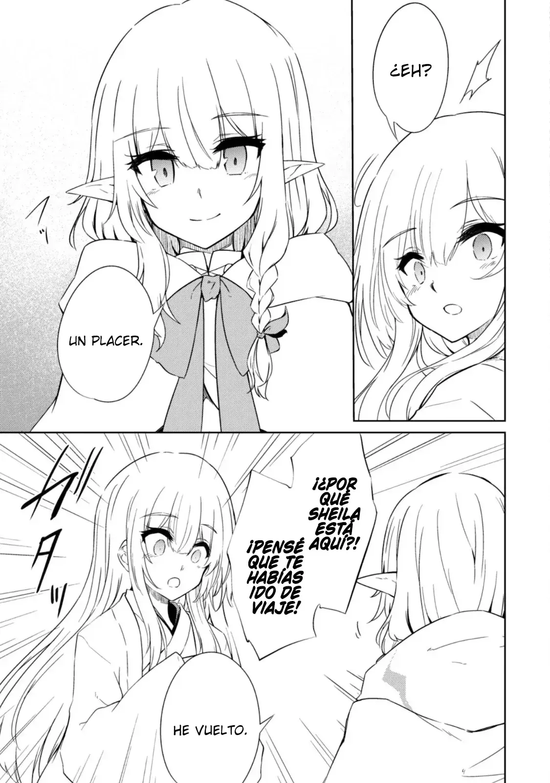 Capitulo 41 page 19