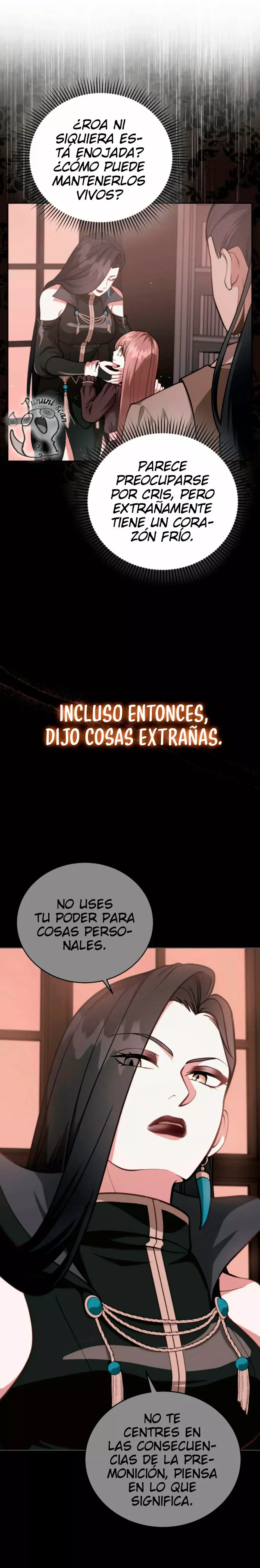 Capitulo 30 page 13