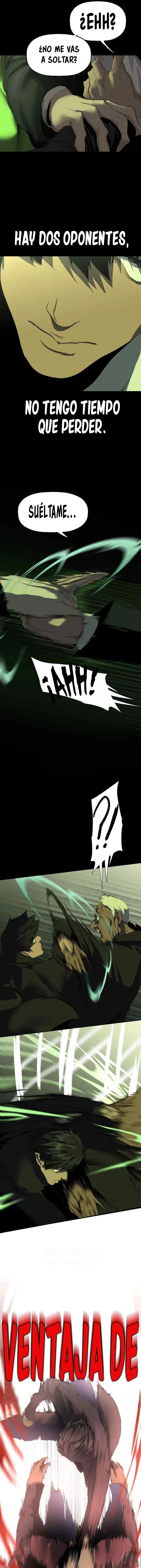 Capitulo 232 page 7