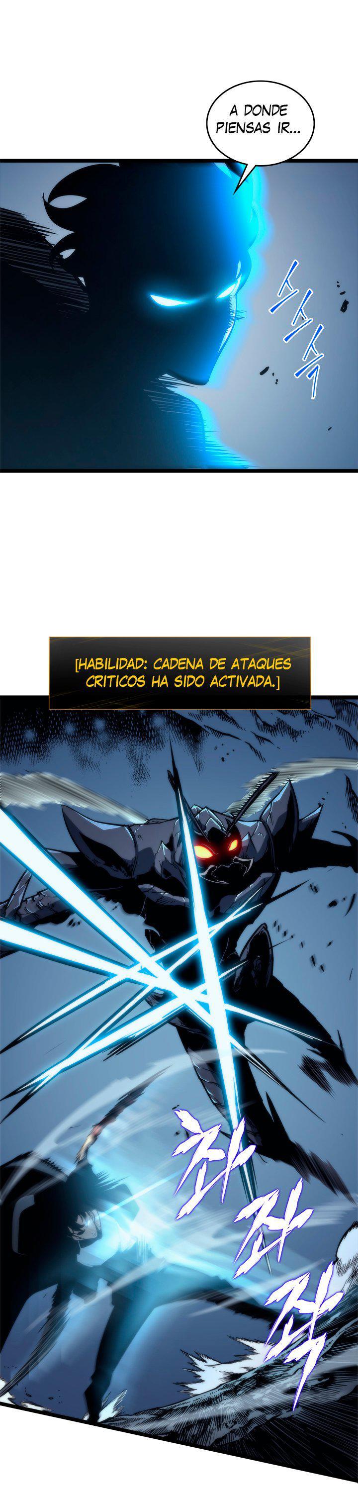 Capitulo 103 page 43