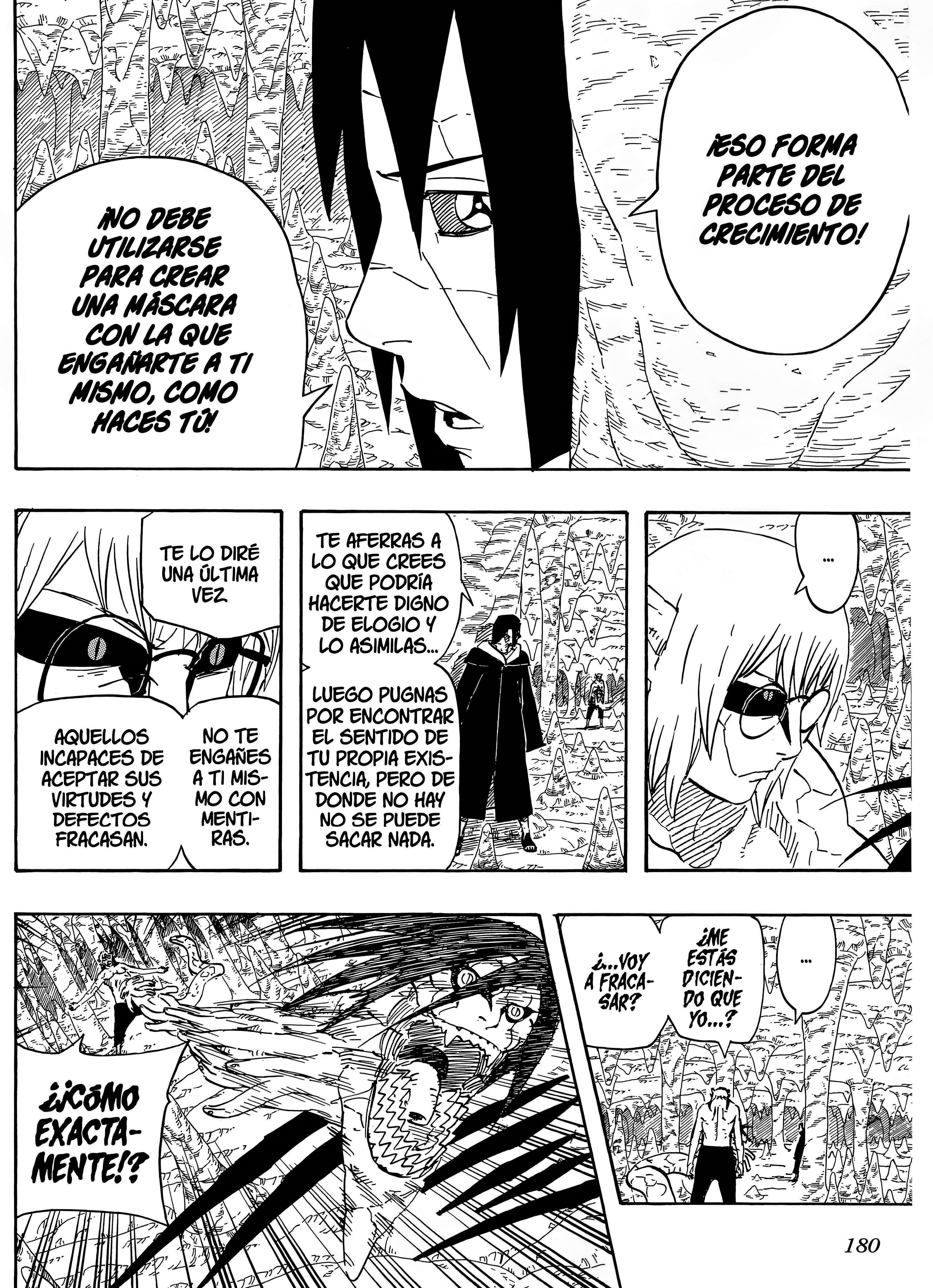 Capitulo 585 page 12
