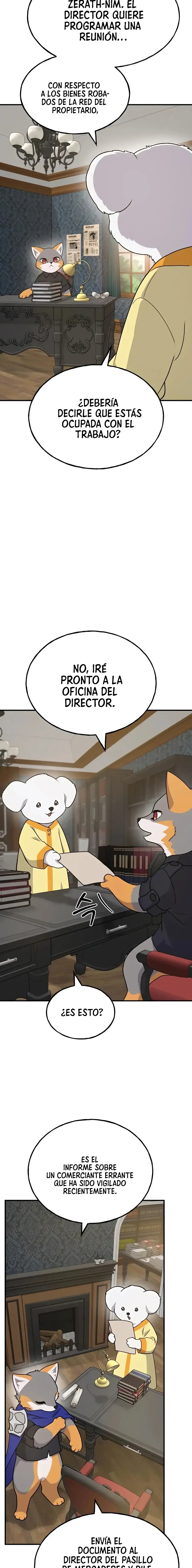 Capitulo 37 page 19