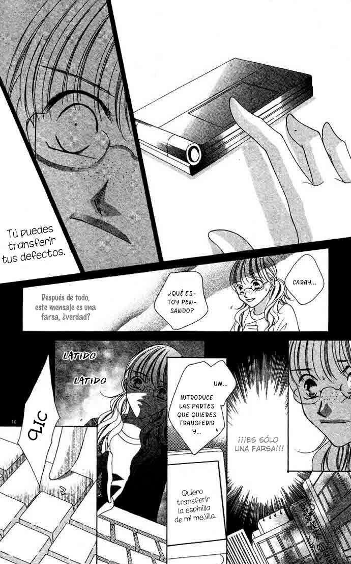 Capitulo 1 page 13