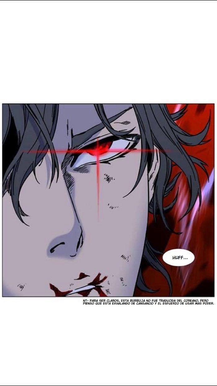 Capitulo 448 page 51