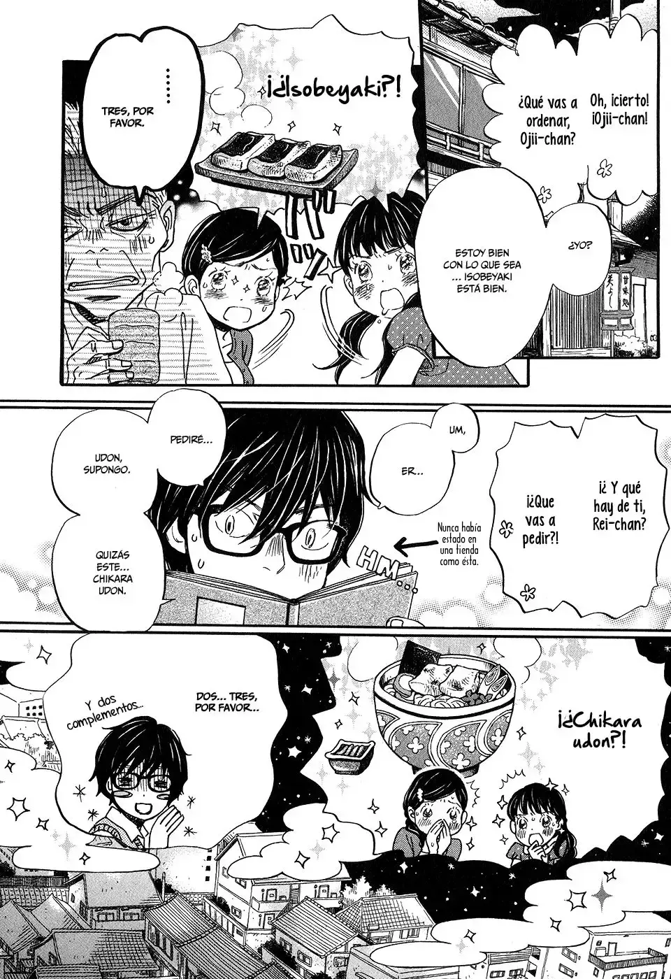 Capitulo 65 page 8