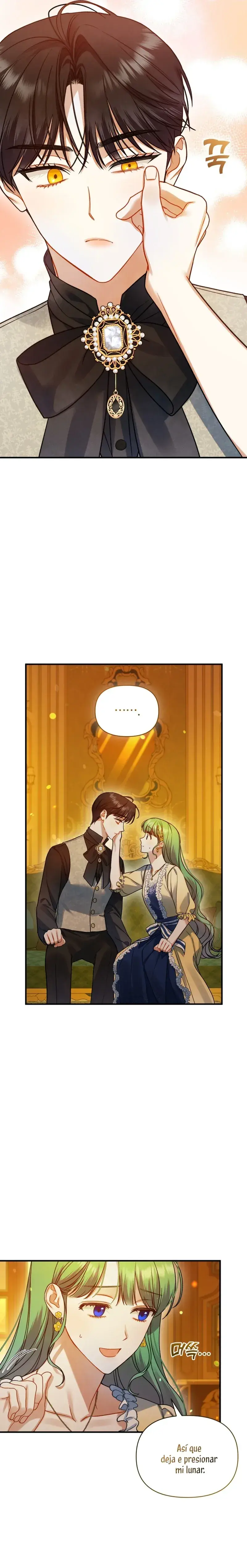 Capitulo 66 page 21