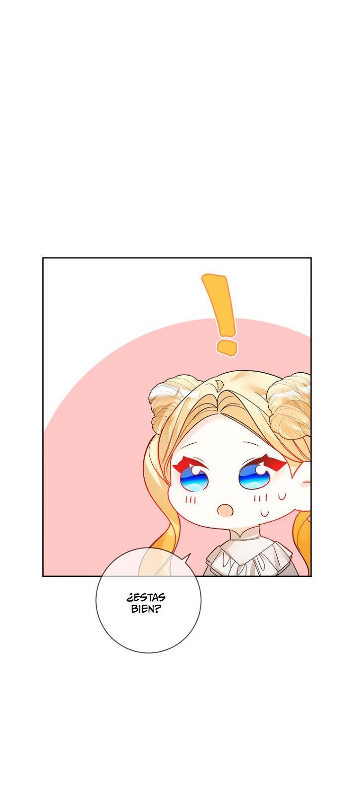 Capitulo 39 page 42