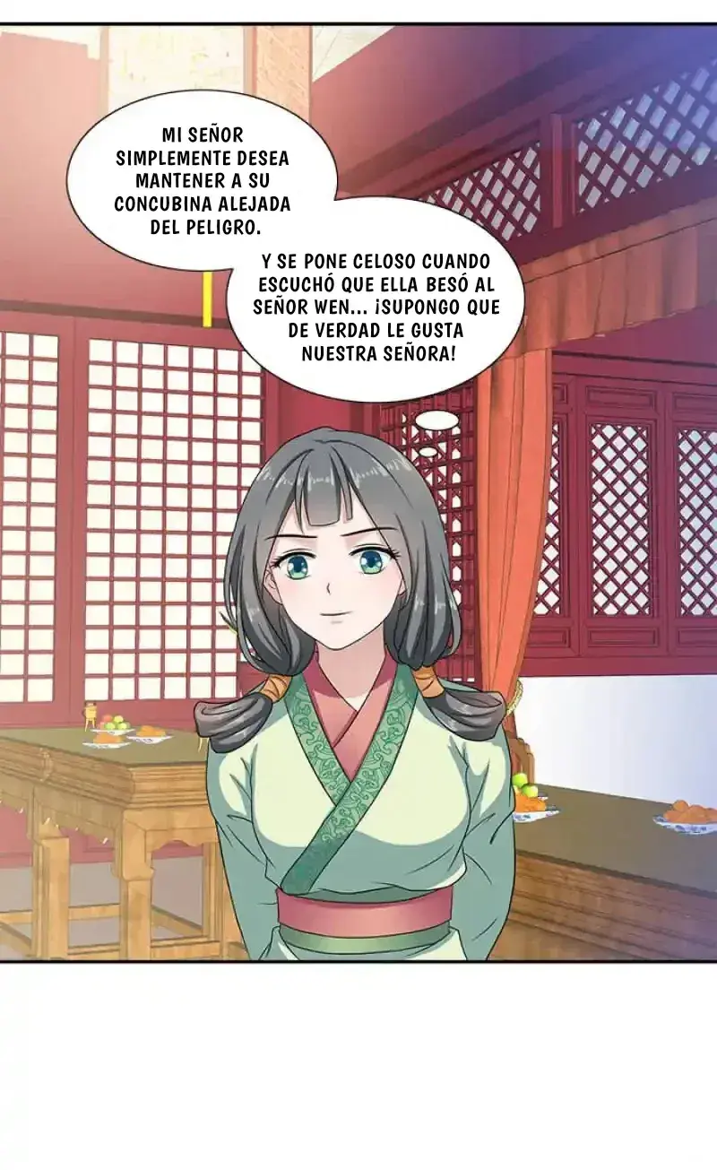 Capitulo 16 page 14