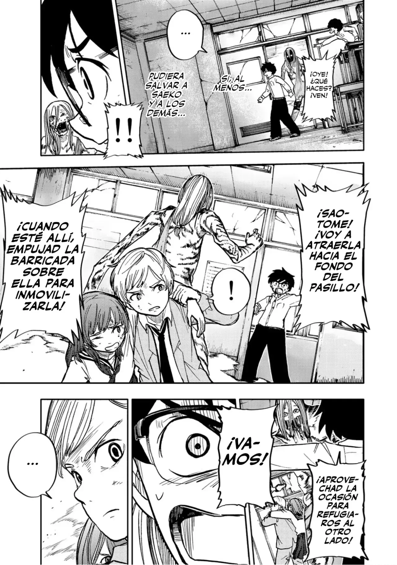 Capitulo 2 page 46