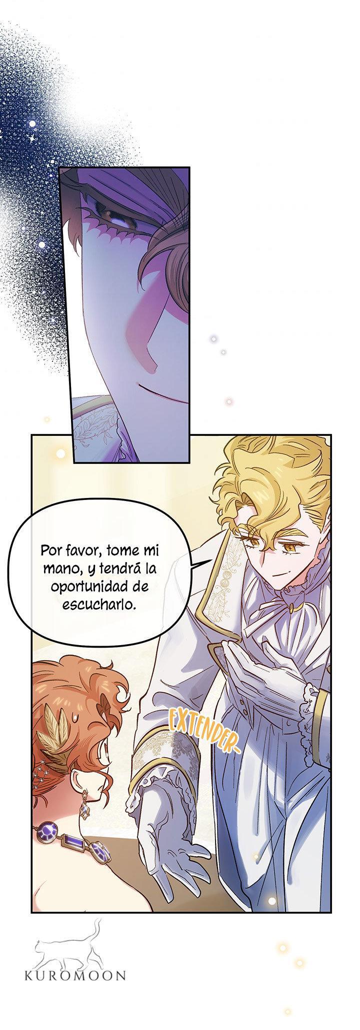 Capitulo 52 page 30