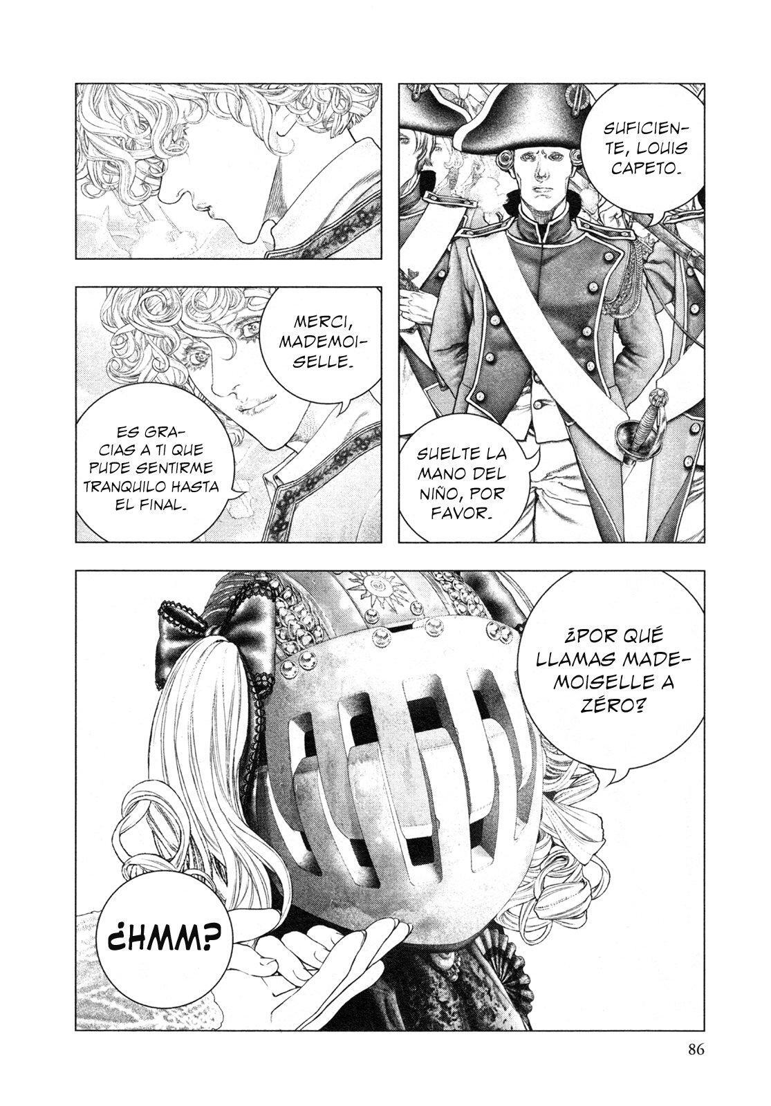 Capitulo 53 page 19