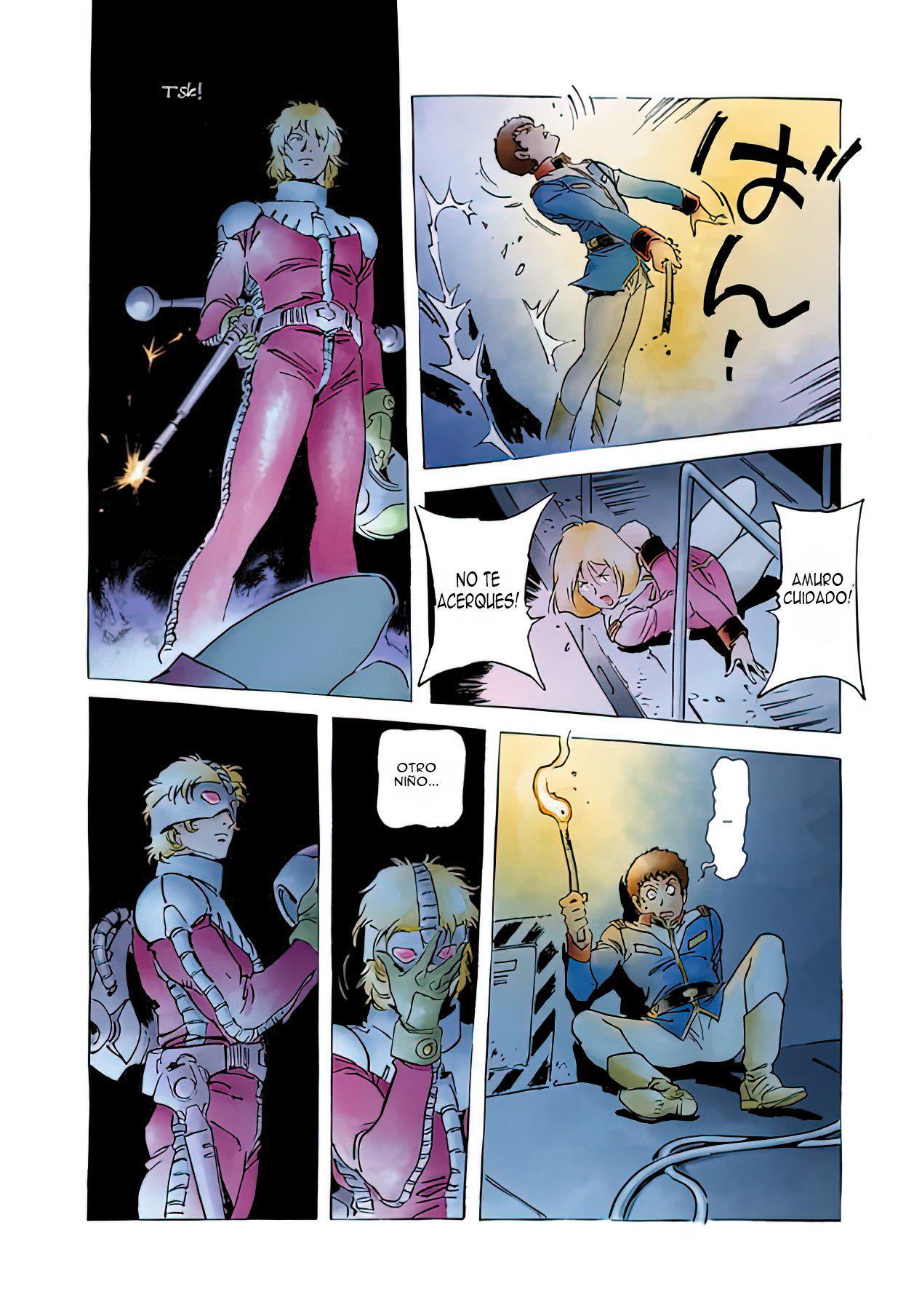 Capitulo 7 page 36