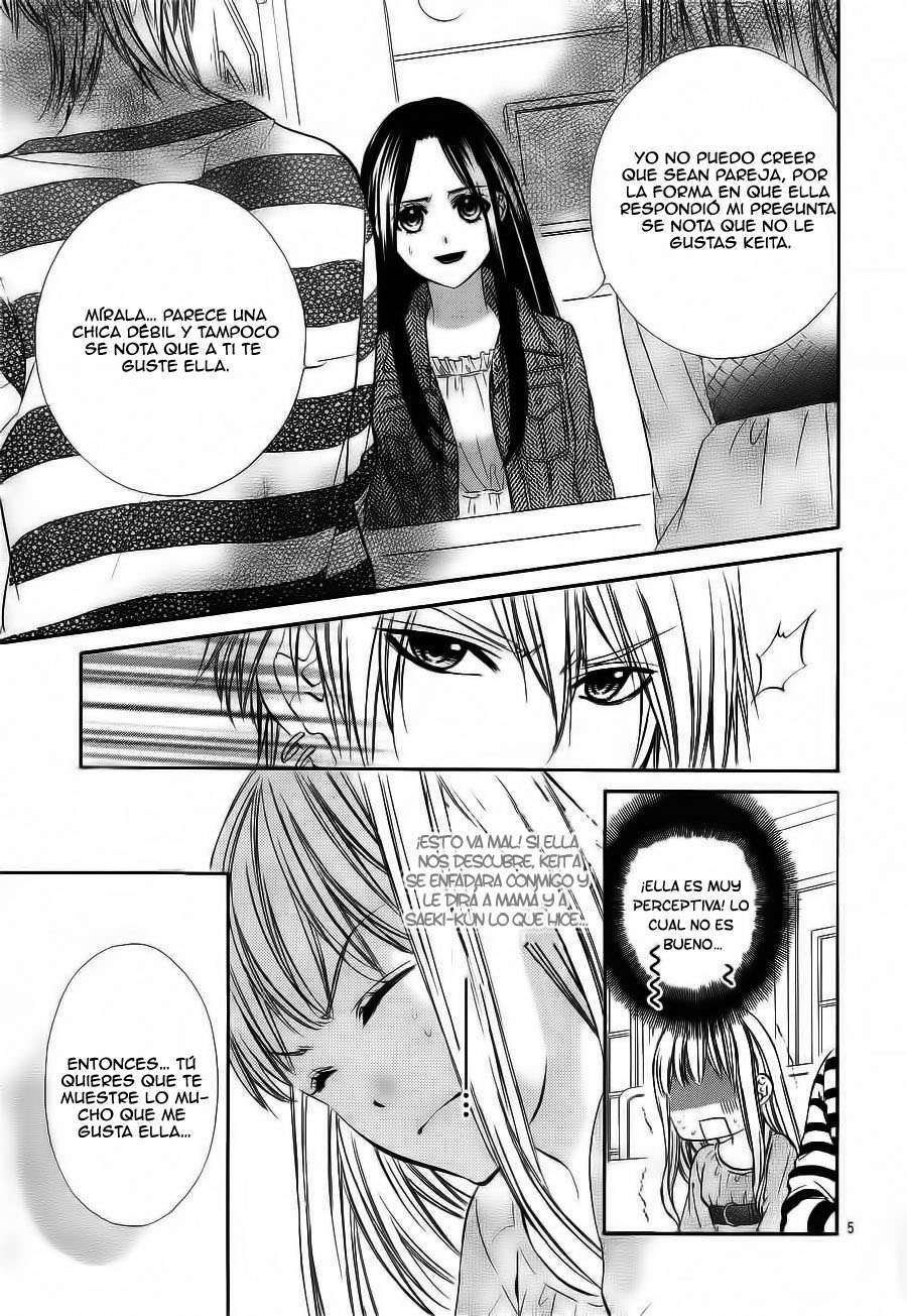 Capitulo 12 page 6