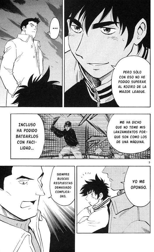 Capitulo 512 page 3