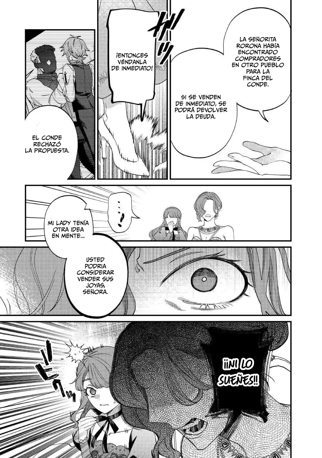 Capitulo 8.10 page 3