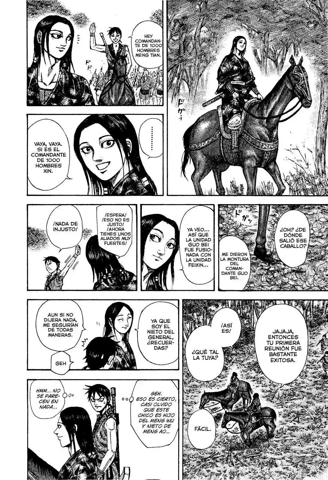 Capitulo 201 page 9