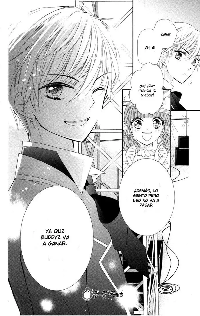 Capitulo 7 page 43