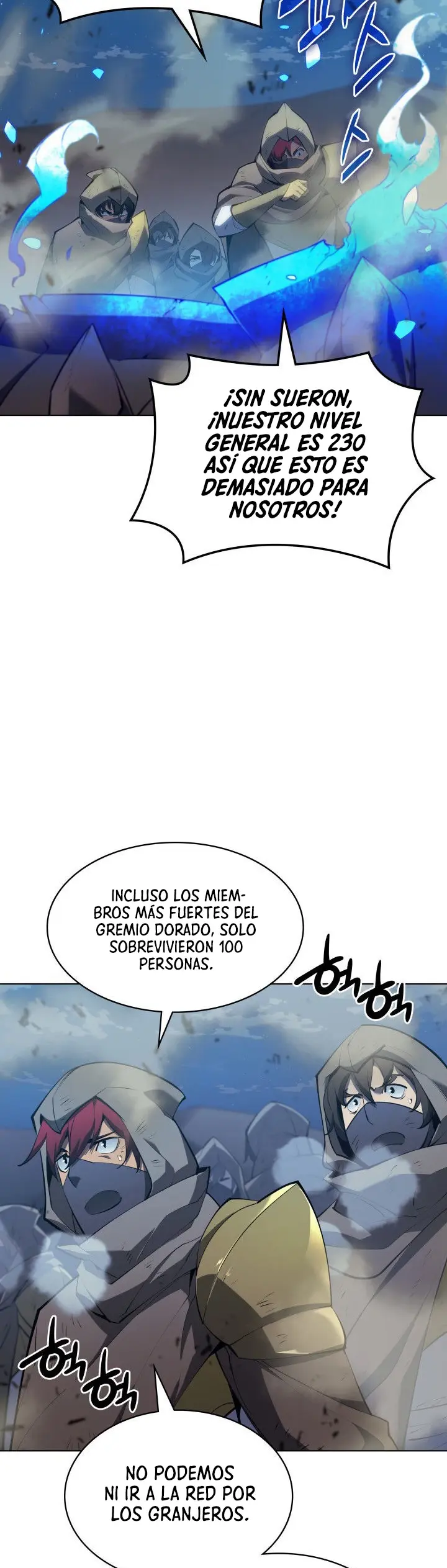 Capitulo 136 page 4
