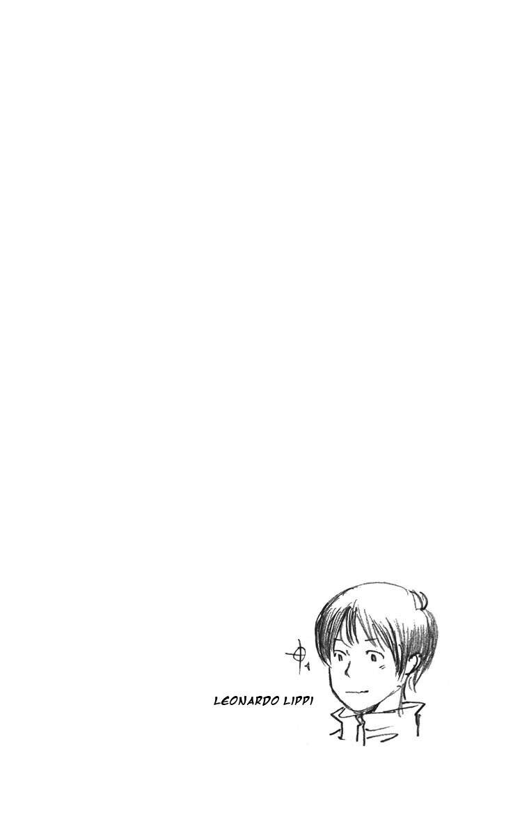Capitulo 141 page 20
