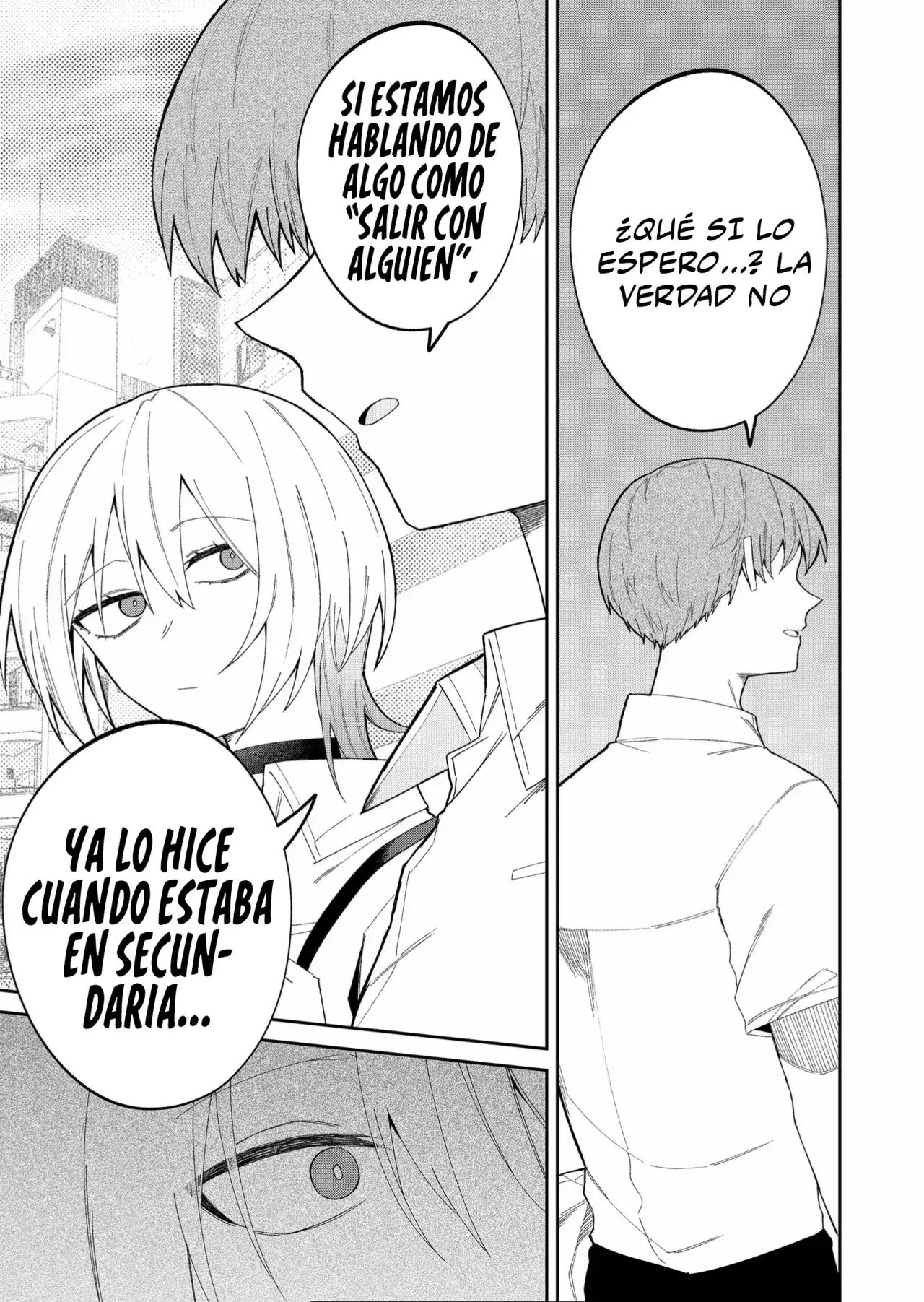 Capitulo 38 page 11