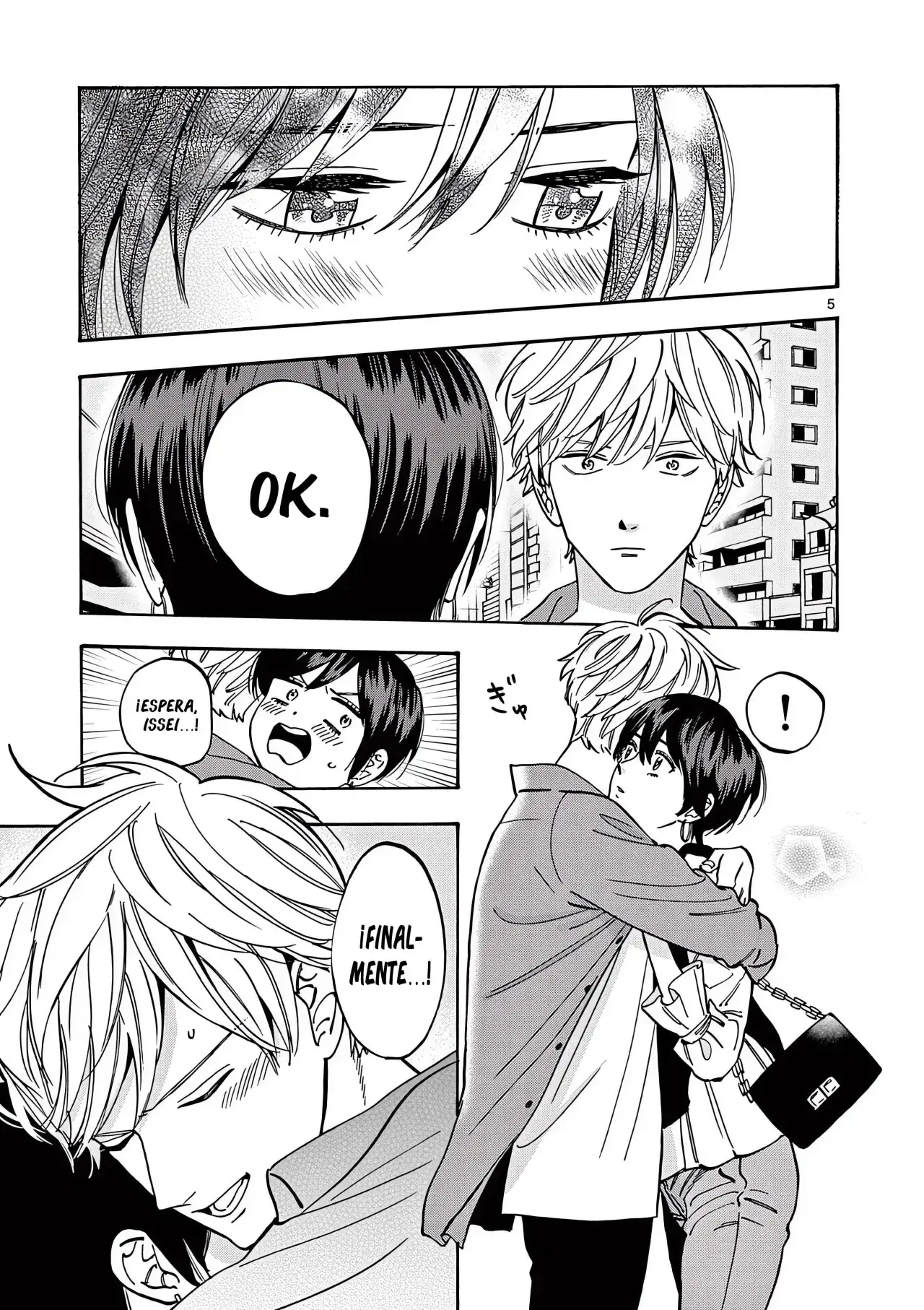Capitulo 74 page 9