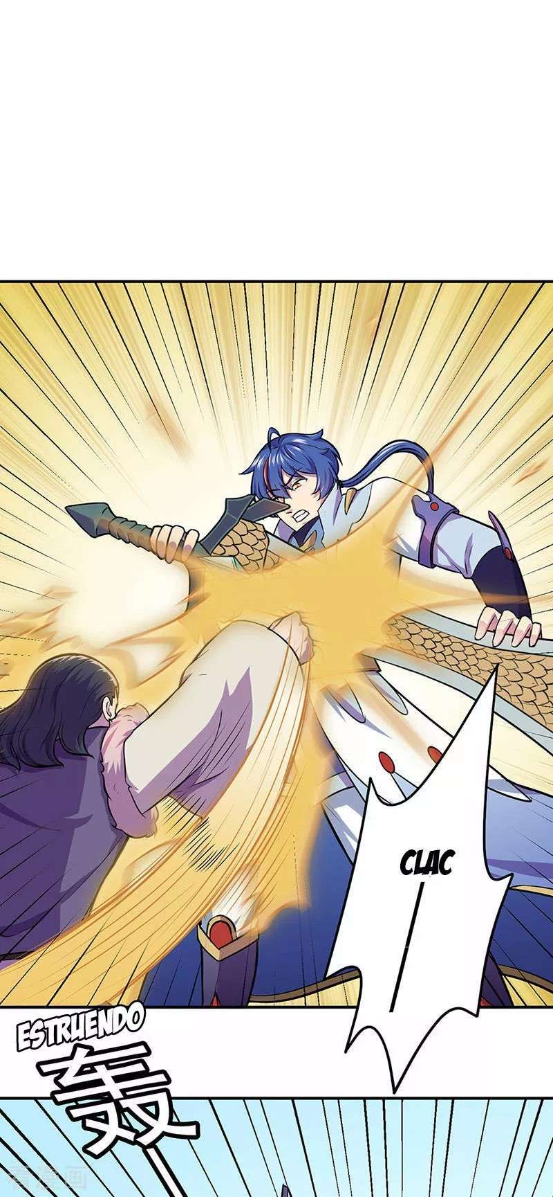Capitulo 148 page 9