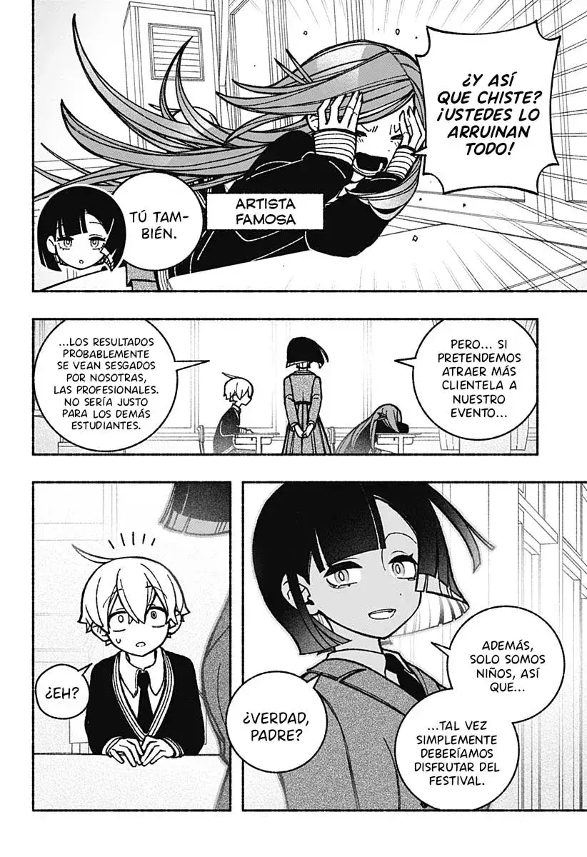 Capitulo 43 page 7