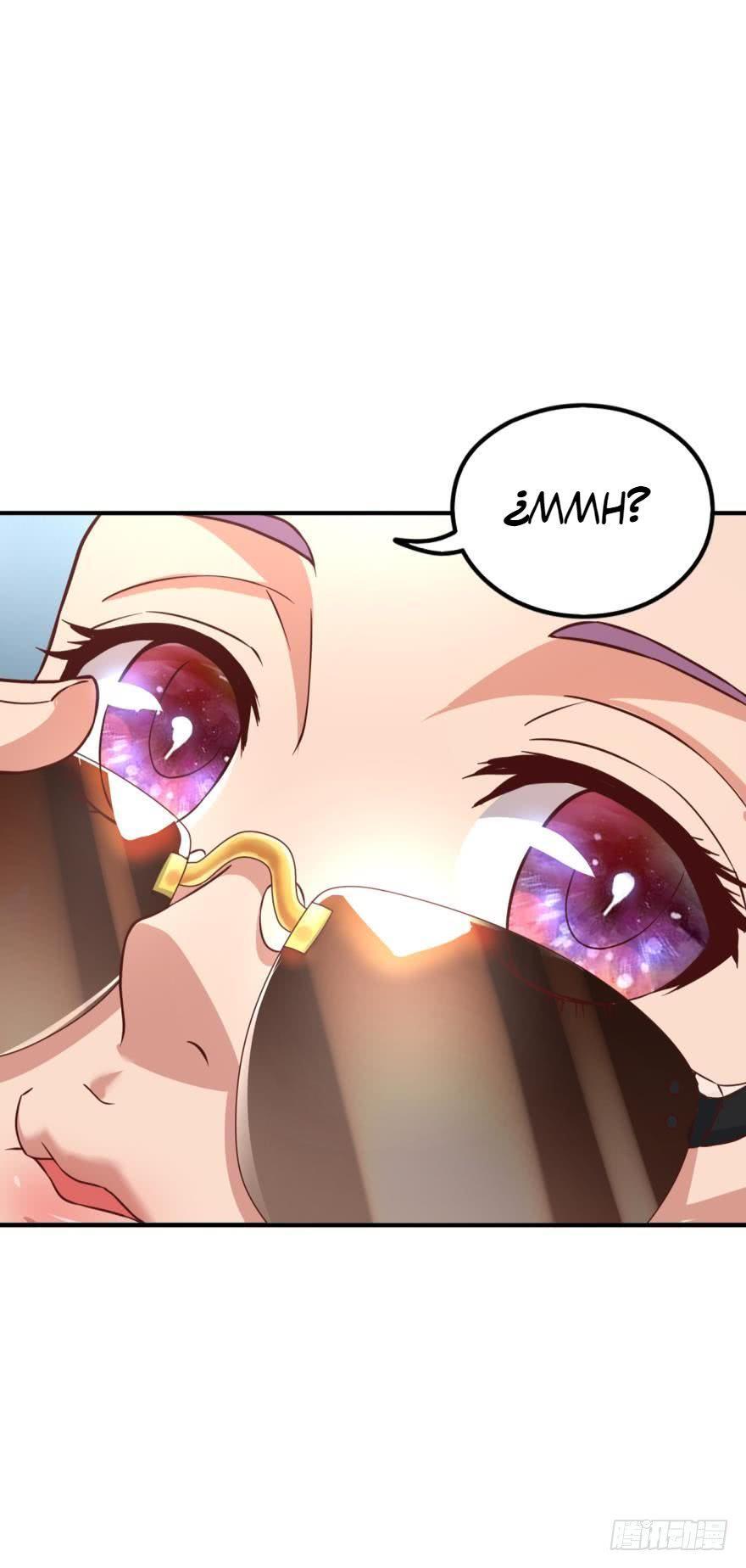 Capitulo 81 page 15