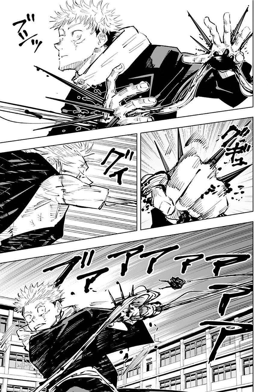 Capitulo 28 page 12