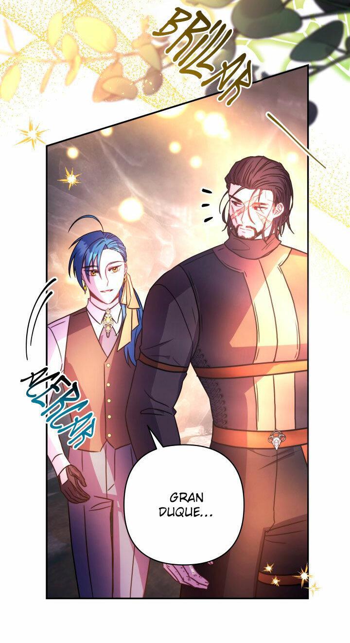 Capitulo 64 page 53