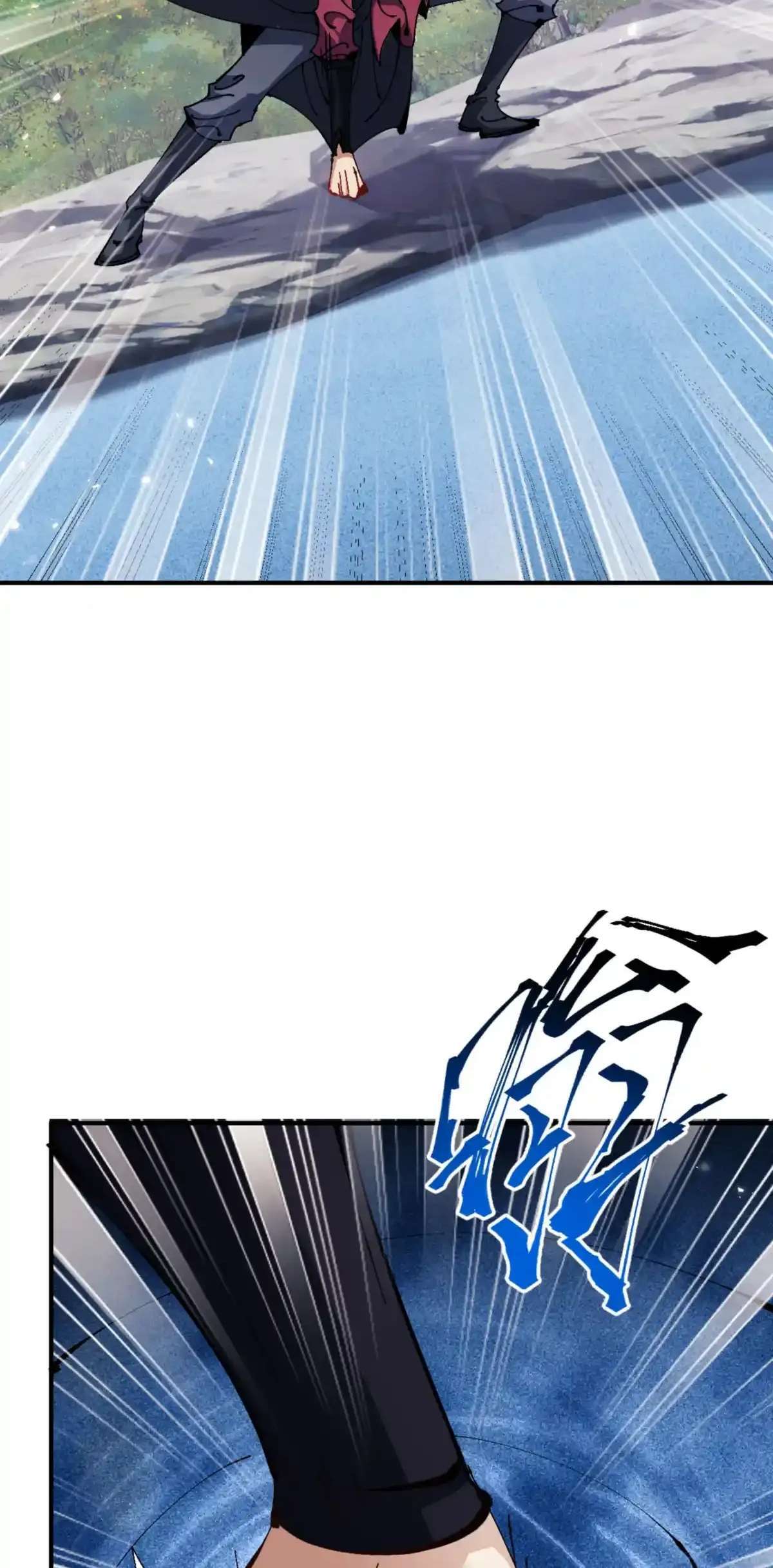 Capitulo 116 page 8