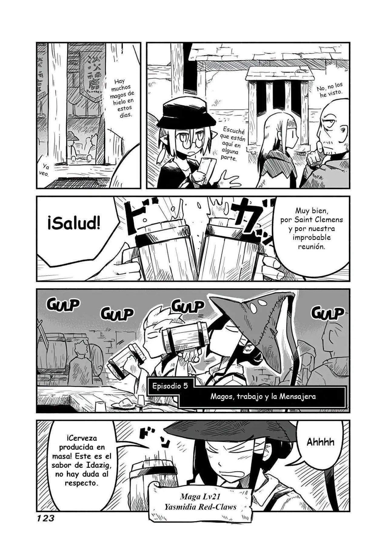 Capitulo 5 page 2