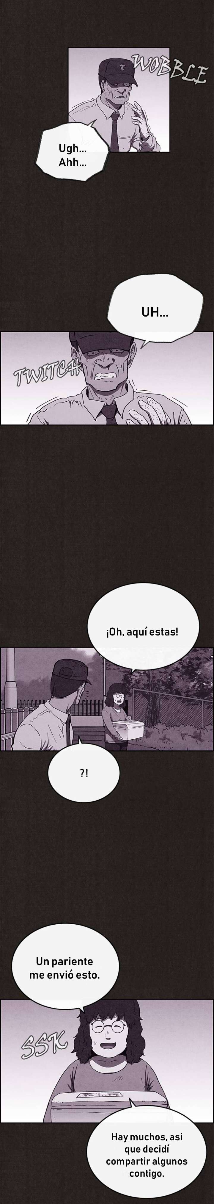 Capitulo 61 page 9