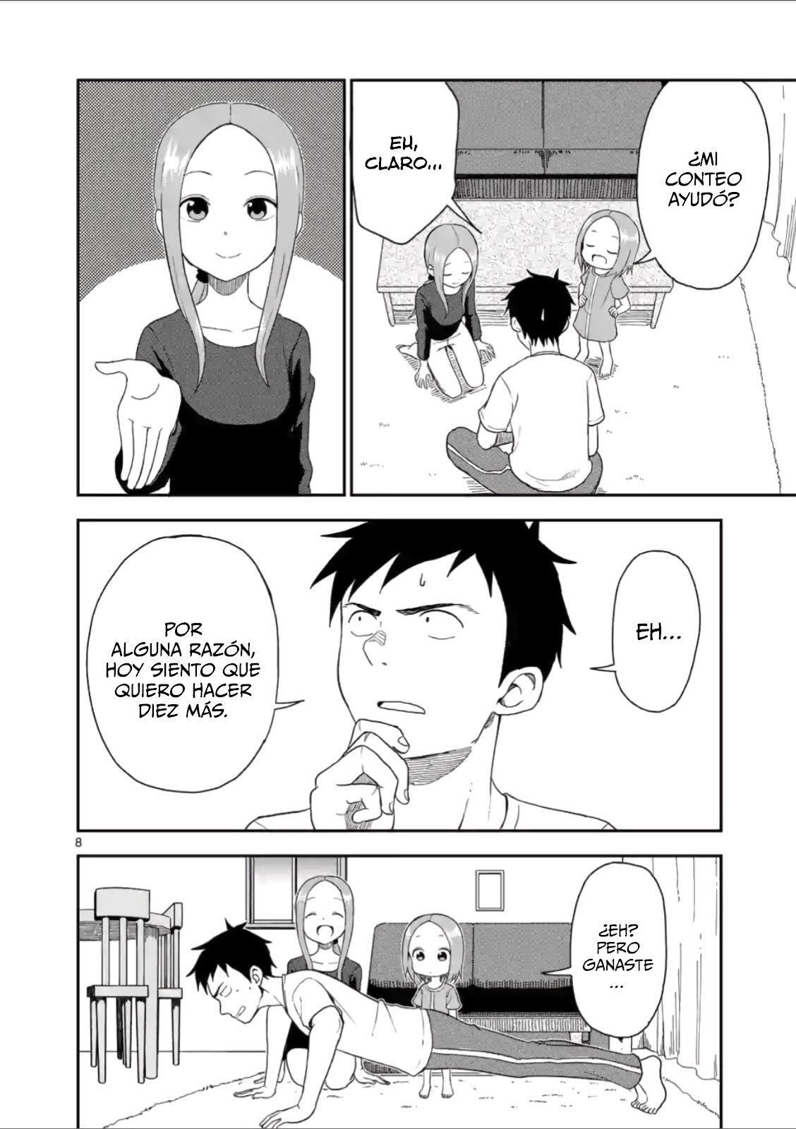 Capitulo 57 page 9