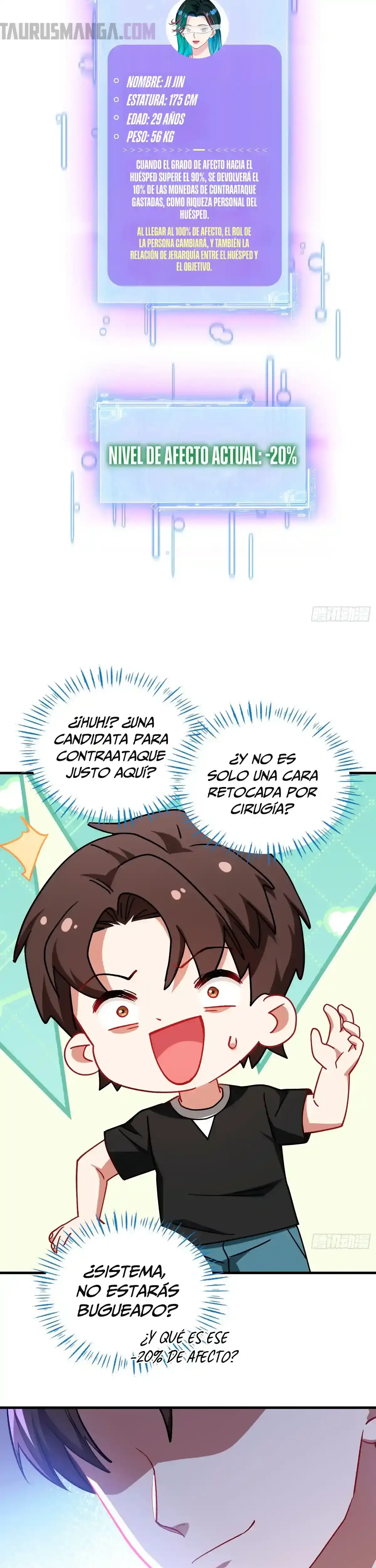 Capitulo 227 page 15