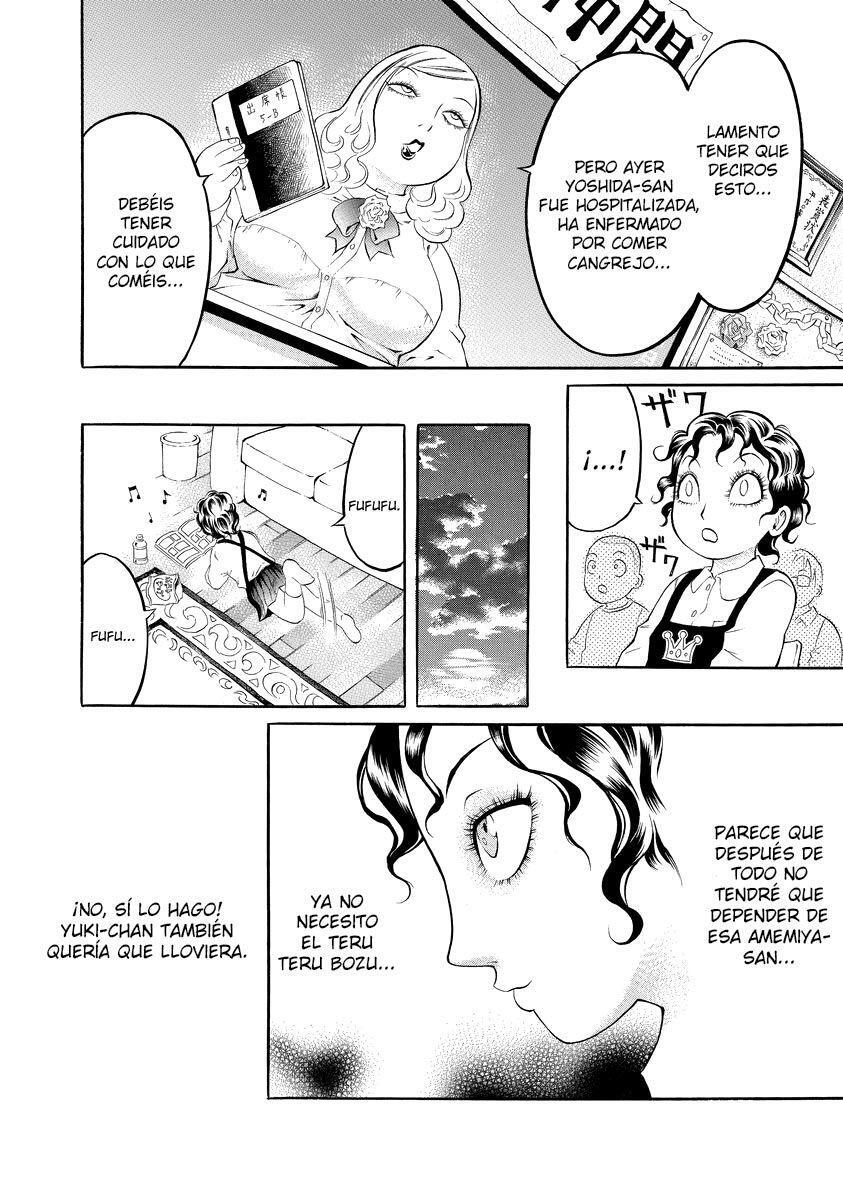 Capitulo 4 page 13