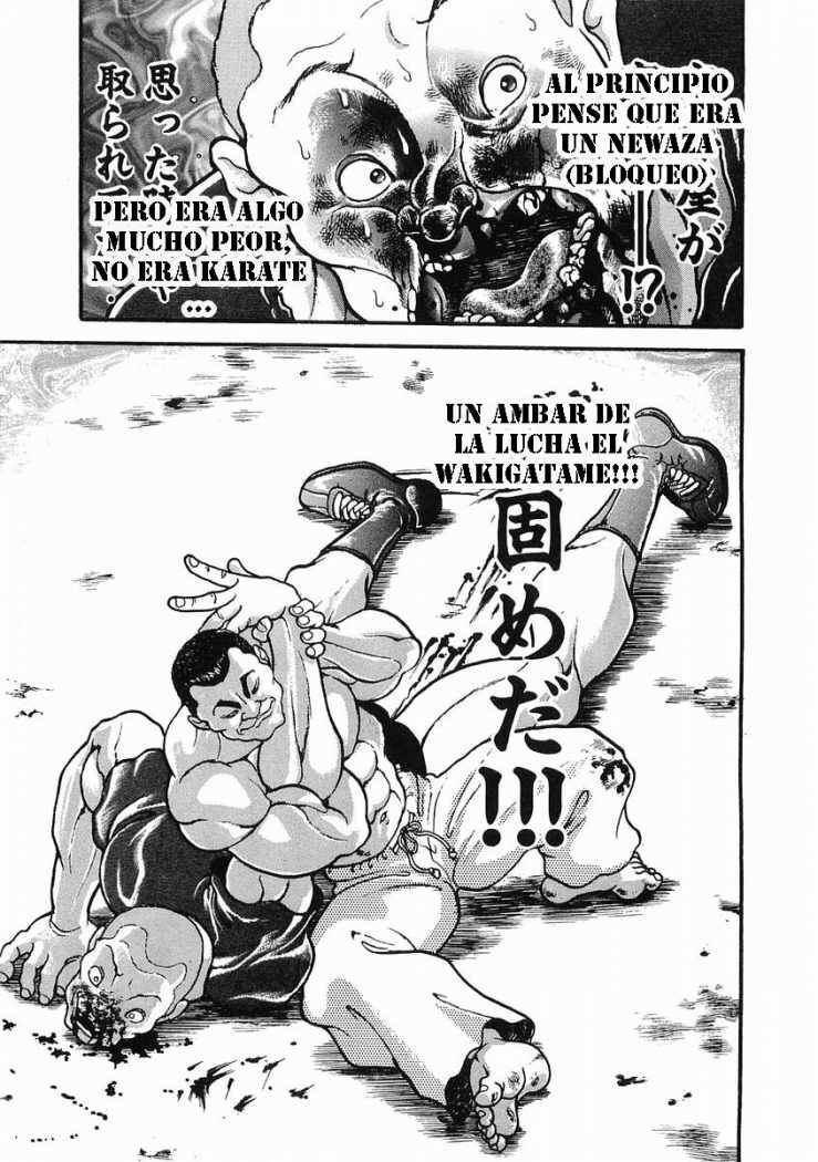 Capitulo 27 page 22