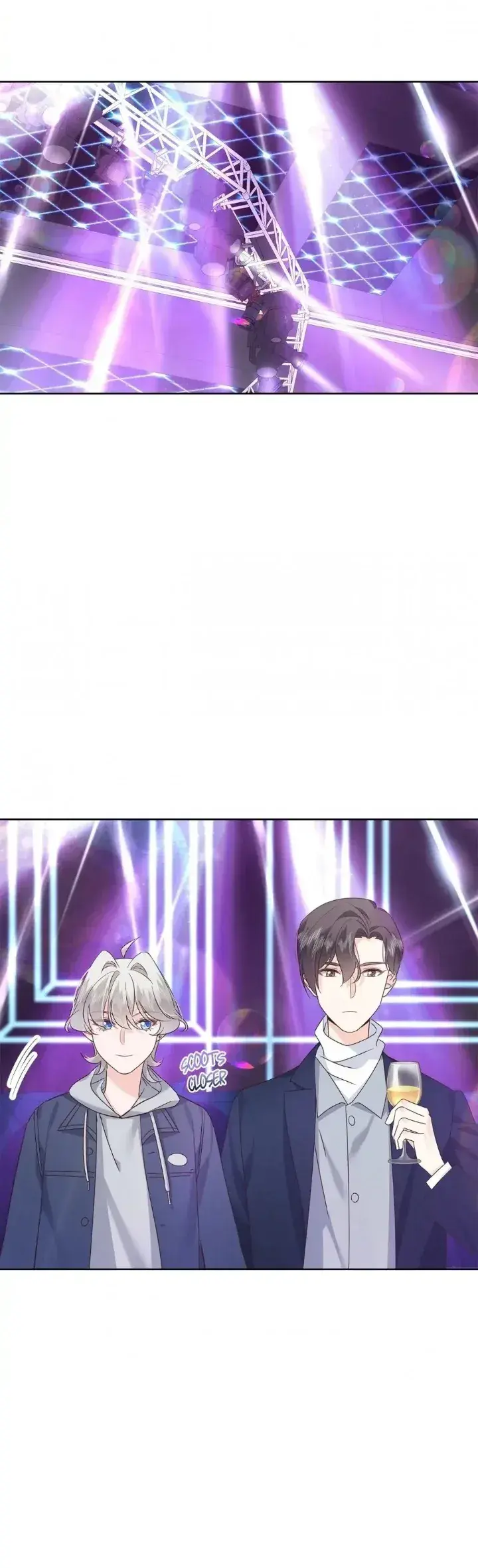 Capitulo 372 page 6