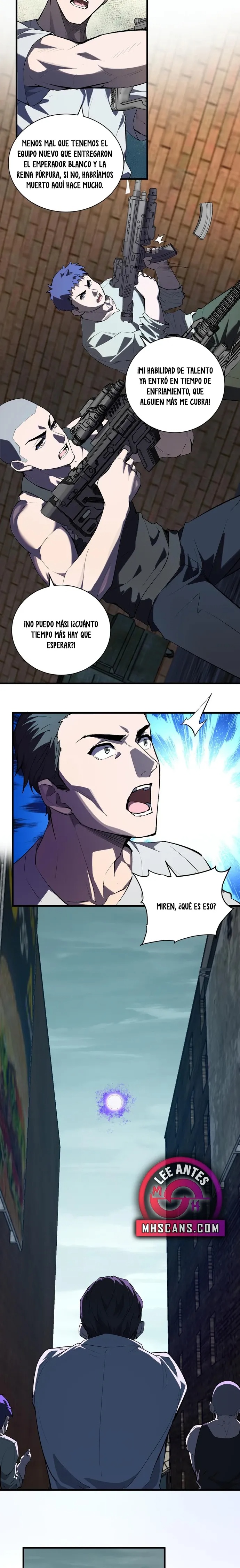 Capitulo 104 page 2