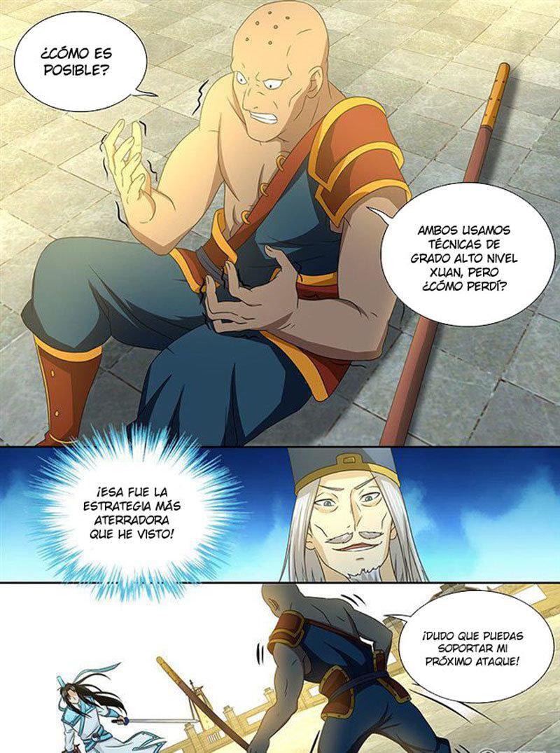 Capitulo 144 page 3