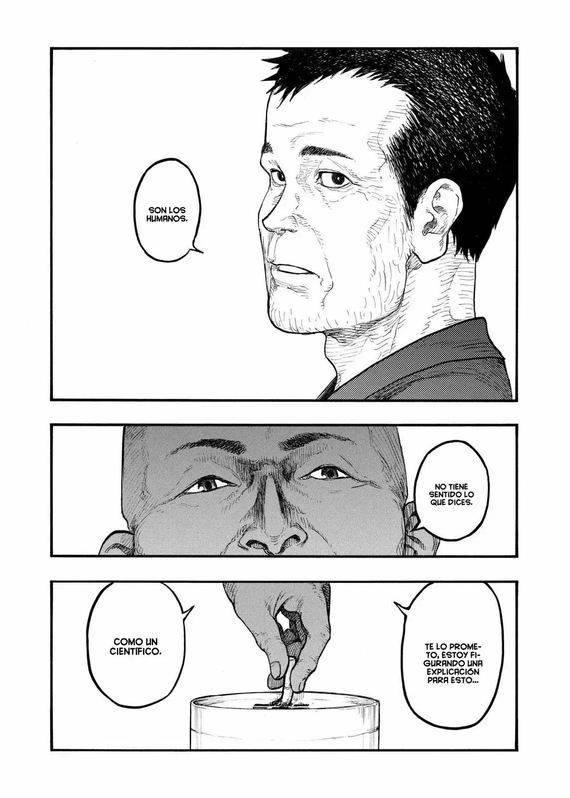 Capitulo 46 page 29