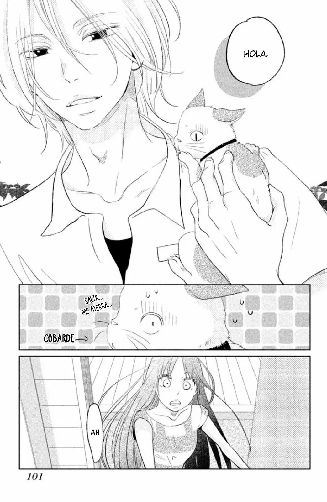 Capitulo 8 page 35