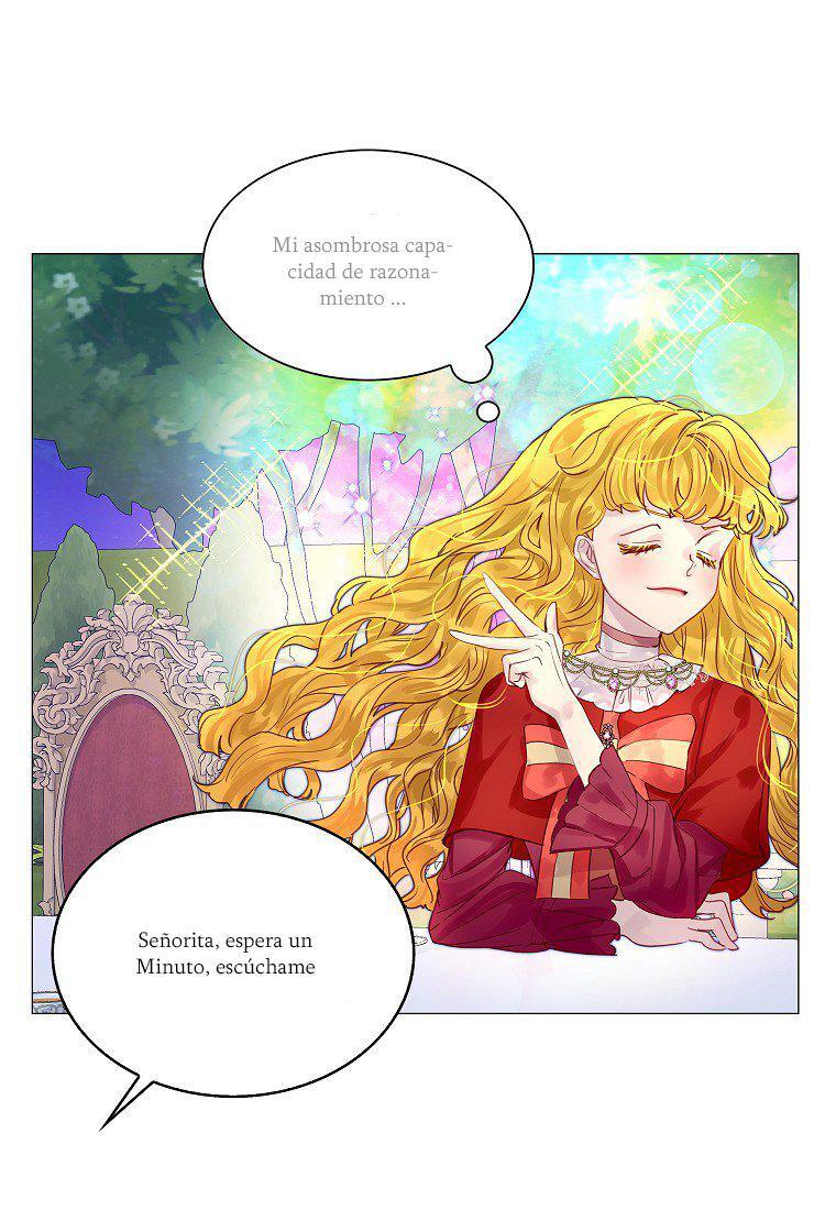Capitulo 150 page 46