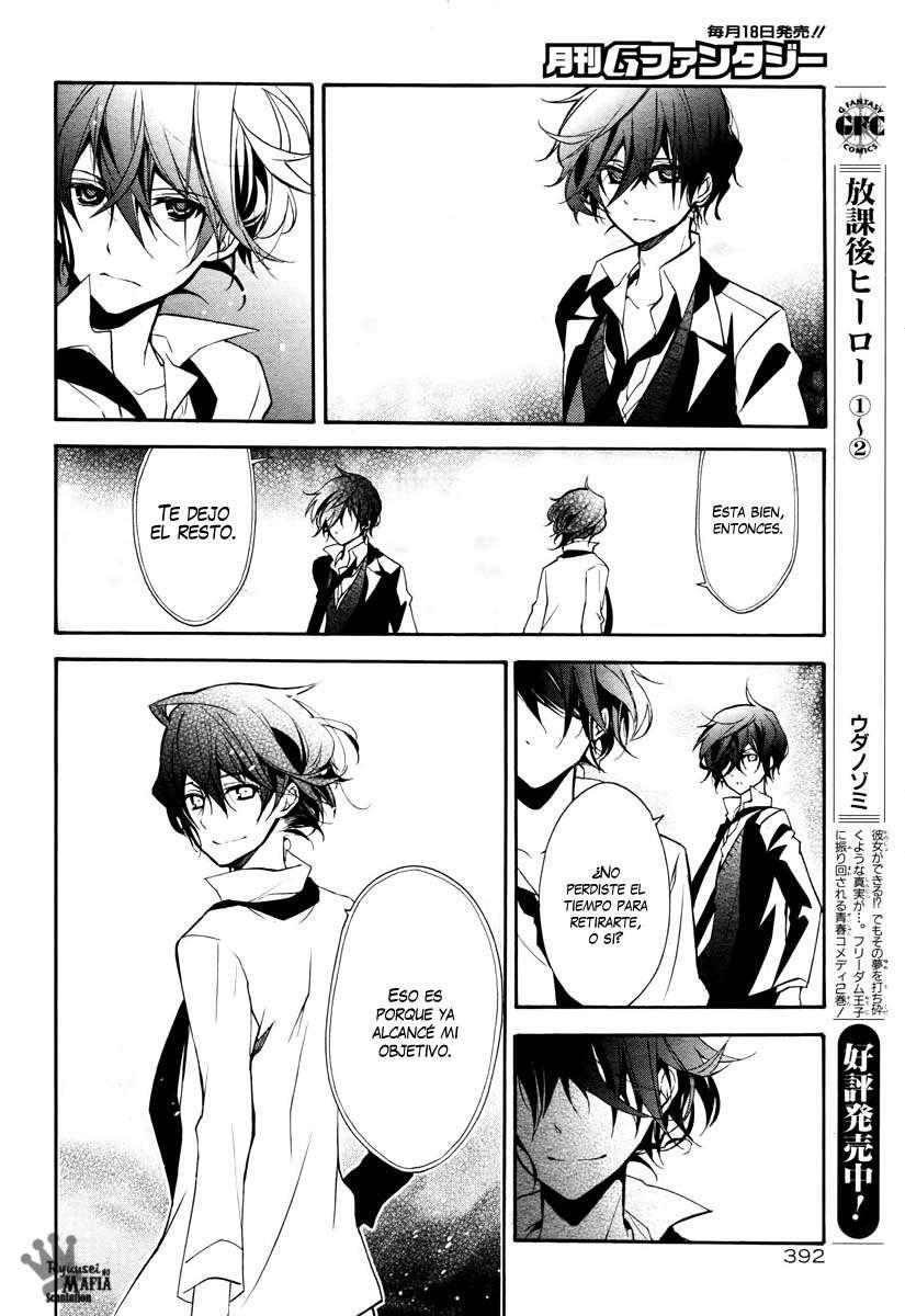 Capitulo 11 page 28